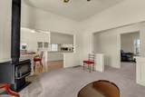 440 3rd Street - Photo 15