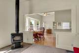 440 3rd Street - Photo 16