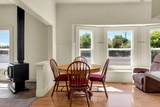 440 3rd Street - Photo 17