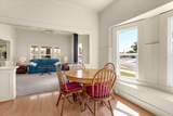 440 3rd Street - Photo 18