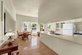 440 3rd Street - Photo 19