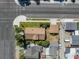 440 3rd Street - Photo 2