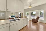 440 3rd Street - Photo 20