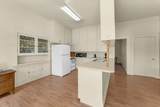 440 3rd Street - Photo 21