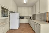 440 3rd Street - Photo 22
