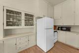 440 3rd Street - Photo 23