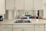 440 3rd Street - Photo 24