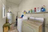 440 3rd Street - Photo 25