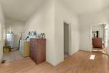 440 3rd Street - Photo 26