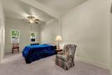 440 3rd Street - Photo 27