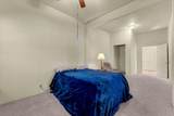 440 3rd Street - Photo 28