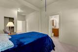 440 3rd Street - Photo 29