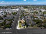 440 3rd Street - Photo 3