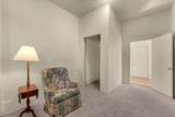 440 3rd Street - Photo 30