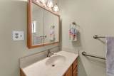 440 3rd Street - Photo 31