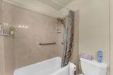 440 3rd Street - Photo 32