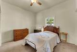 440 3rd Street - Photo 33