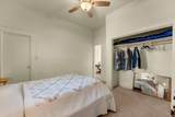 440 3rd Street - Photo 34