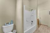 440 3rd Street - Photo 35