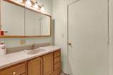 440 3rd Street - Photo 36