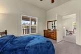 440 3rd Street - Photo 37
