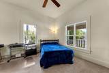 440 3rd Street - Photo 38