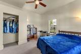 440 3rd Street - Photo 39