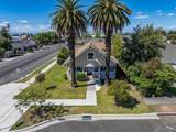 440 3rd Street - Photo 40
