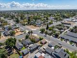 440 3rd Street - Photo 41