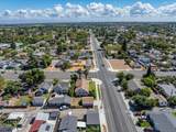440 3rd Street - Photo 42