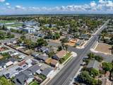 440 3rd Street - Photo 43