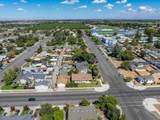 440 3rd Street - Photo 44