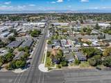 440 3rd Street - Photo 45