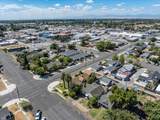 440 3rd Street - Photo 46