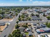 440 3rd Street - Photo 47