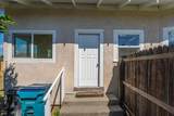 440 3rd Street - Photo 48