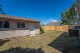 440 3rd Street - Photo 49