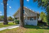 440 3rd Street - Photo 5