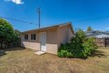 440 3rd Street - Photo 50