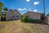 440 3rd Street - Photo 51
