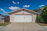 440 3rd Street - Photo 52