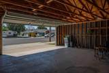 440 3rd Street - Photo 53