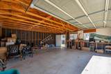 440 3rd Street - Photo 54