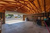 440 3rd Street - Photo 55