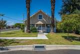 440 3rd Street - Photo 56
