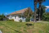 440 3rd Street - Photo 57
