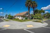 440 3rd Street - Photo 58