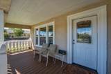 440 3rd Street - Photo 6