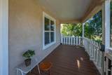 440 3rd Street - Photo 7