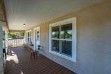 440 3rd Street - Photo 8